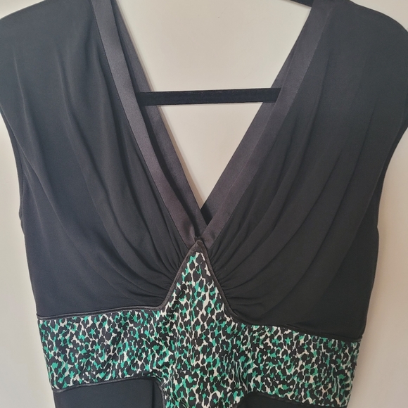 Class Roberto Cavalli - Picture 2 of 5